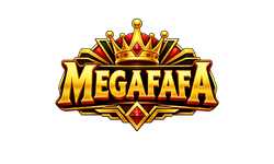 kumpulan situs slot tergacor
